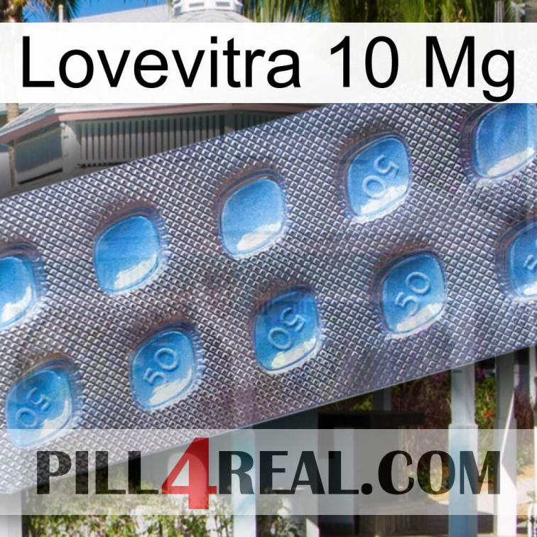 Lovevitra 10Mg viagra3